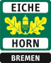 481px-tv_eiche_horn_logo.png