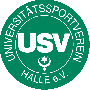 usv_logo.gif